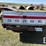 dodge-pickup-box-trailer-image-5