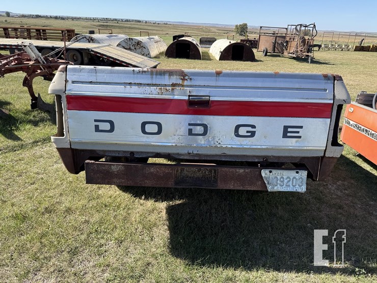 dodge-pickup-box-trailer-image-5