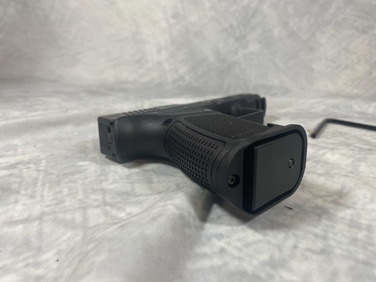 #4816-•-g-force-prx9-exodus-9mm-luger-pistol,-sn:-tk934-25a00302-image-5