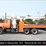 ford-l8000-image-4