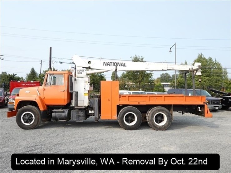 ford-l8000-image-4