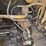 komatsu-pc750-se-image-78