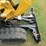 2023-caterpillar-300.9d-image-15