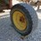 new-holland-489-image-22