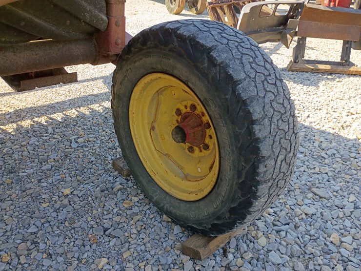 new-holland-489-image-22