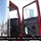 2003-western-star-4900sa-image-15