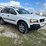 2004-volvo-xc90-image-2