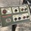 #140-•-wood-mizer-eg-430-edger-image-34