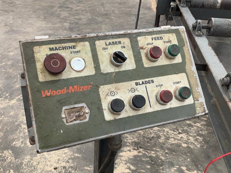 #140-•-wood-mizer-eg-430-edger-image-34