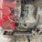 #1923-•-used-motor-image-10