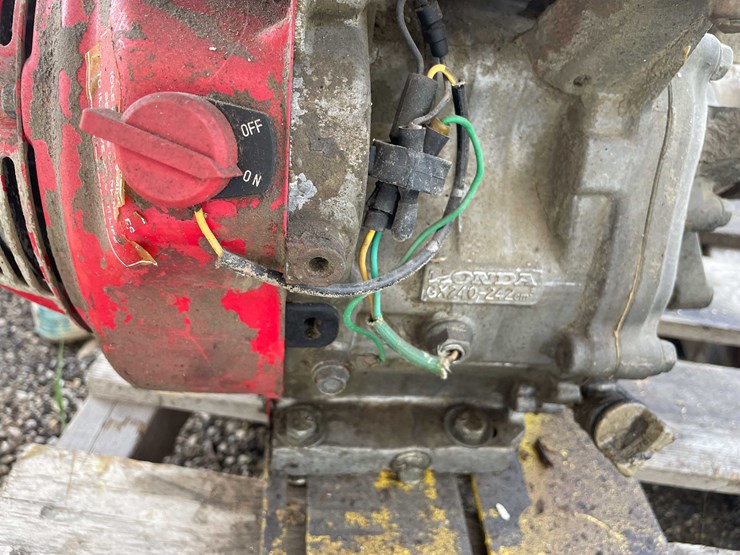 #1923-•-used-motor-image-10