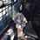 1999-bobcat-863-image-45