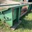 john-deere-912-image-21