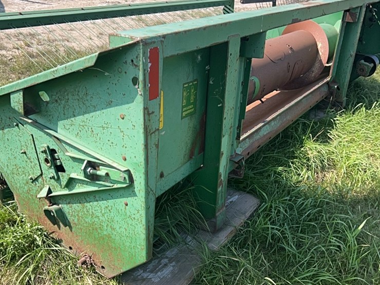 john-deere-912-image-21