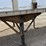 1995-great-dane-trailer-image-12