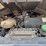 2022-deere-330g-image-14