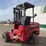 2009-moffett-m8-55.4-image-3