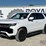 2022-chevrolet-tahoe-image-1