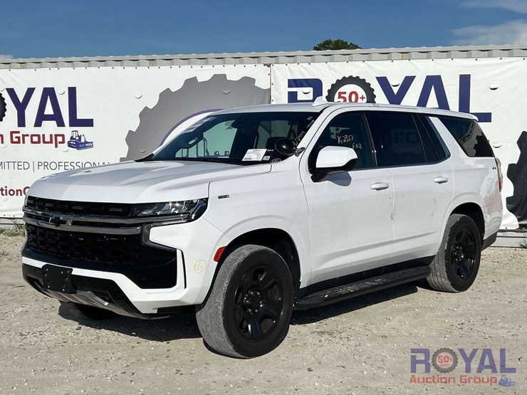 2022-chevrolet-tahoe-image-1