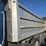 1997-mack-cl700-image-18