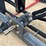 unused-landhonor-pha-16-2c-hyd-3pt-hitch-mount-image-3