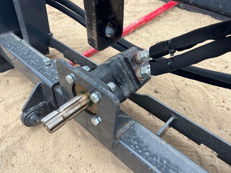 unused-landhonor-pha-16-2c-hyd-3pt-hitch-mount-image-3