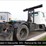1997-international-4900-image-20