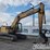 2006-komatsu-pc200-lc-7-image-6