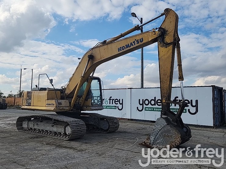 2006-komatsu-pc200-lc-7-image-6