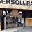 1991-ingersoll-rand-sd100d-image-18