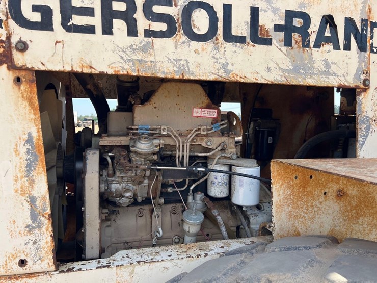 1991-ingersoll-rand-sd100d-image-18