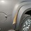 2012-gmc-sierra-2500hd-image-41