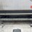 2018-ford-f350-xl-image-15