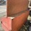 #1981-•-jobox-metal-storage-cabinet-image-6