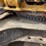 caterpillar-345b-image-9