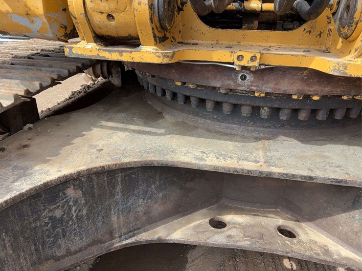 caterpillar-345b-image-9