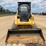 caterpillar-259d-image-7