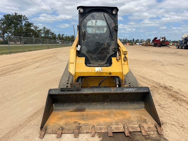 caterpillar-259d-image-7