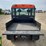 kubota-rtv1100-image-23