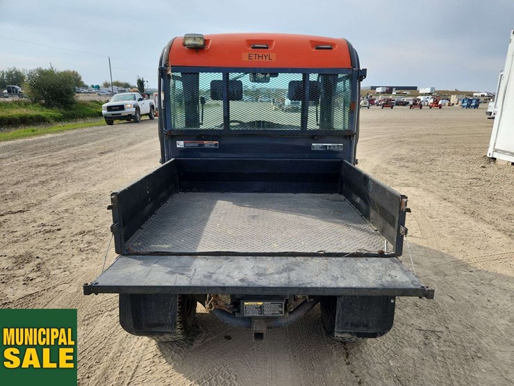kubota-rtv1100-image-23