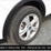 2019-ford-escape-image-15