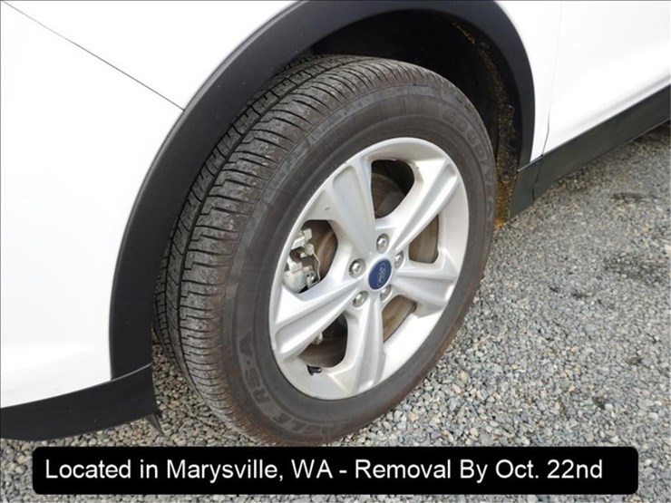 2019-ford-escape-image-15