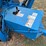 2020-genie-tz34/20-image-18