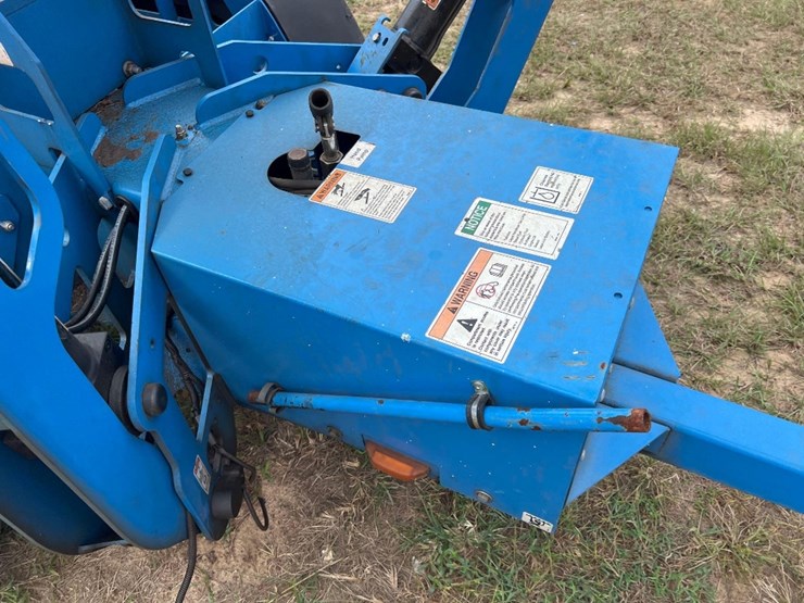 2020-genie-tz34/20-image-18