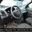 2018-ford-explorer-image-5