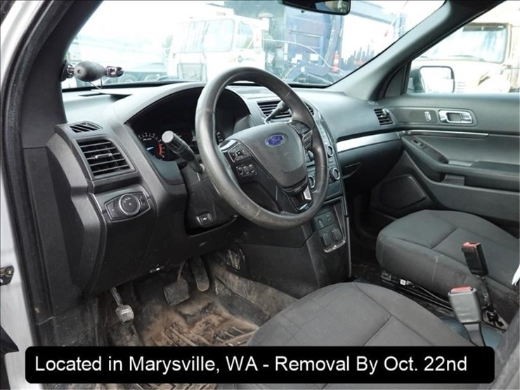 2018-ford-explorer-image-5