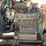 #141-•-2022-kms-18-edger-image-23