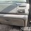 2005-ford-f450-image-30