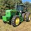 john-deere-4555-image-1