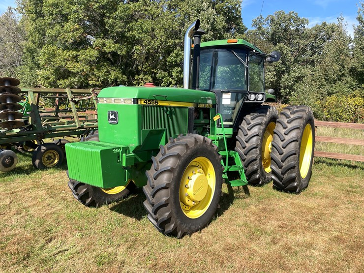 john-deere-4555-image-1